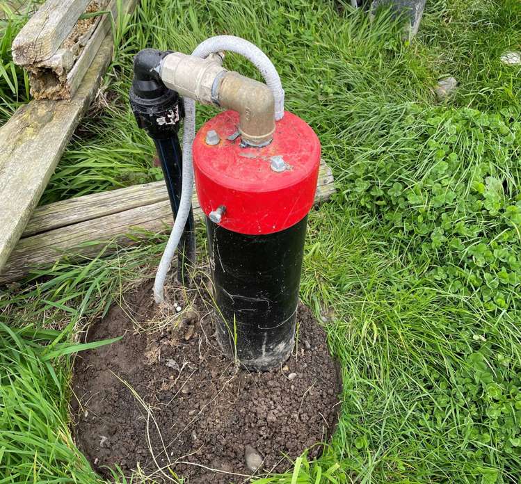 150 Spur Road West Colyton_15