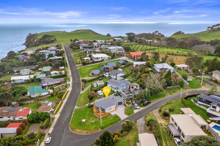 99 Town Point Road Maketu_28