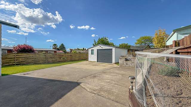76 Rawhiti Avenue Matamata_4