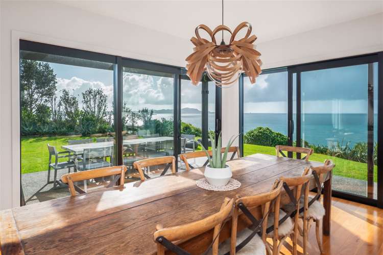 98 Pukematu Lane Russell_15