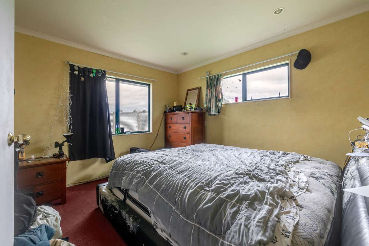 39 Mclean Street_2