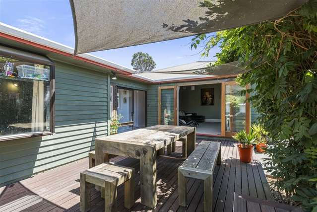 32 Saint James Avenue Papanui_1