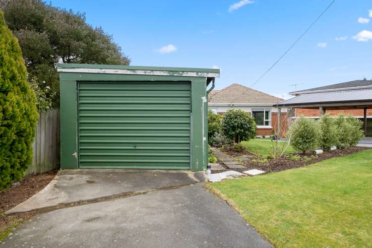 43 Dunrobin Street Waverley_19