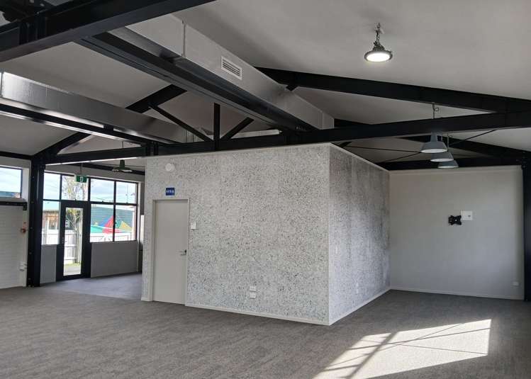 1/6 Vinery Lane Whangarei Central_7