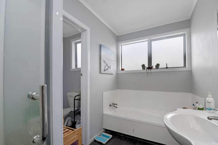 216 Old Taupo Road Hillcrest_11