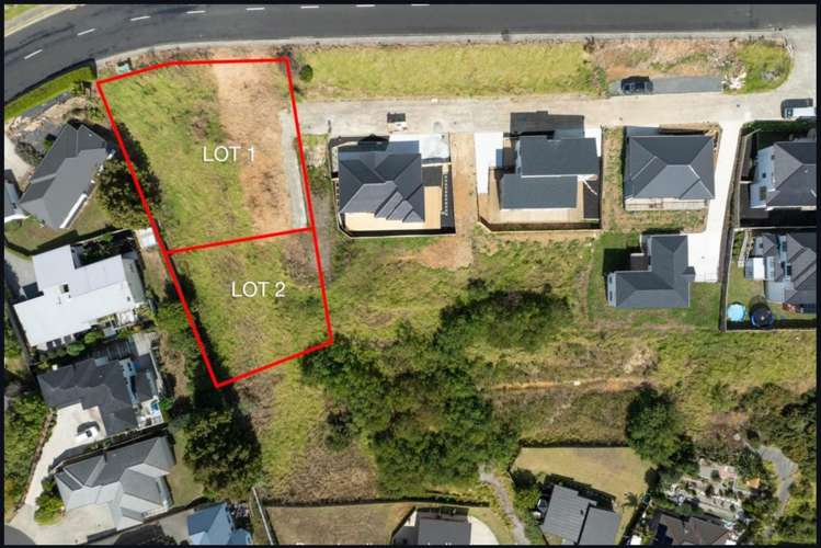 74A Cape Hill Road Pukekohe_2