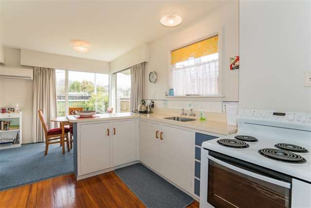 2/4 Lansbury Avenue Strowan_4