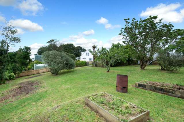 10 Mabbett Lane Waimauku_1