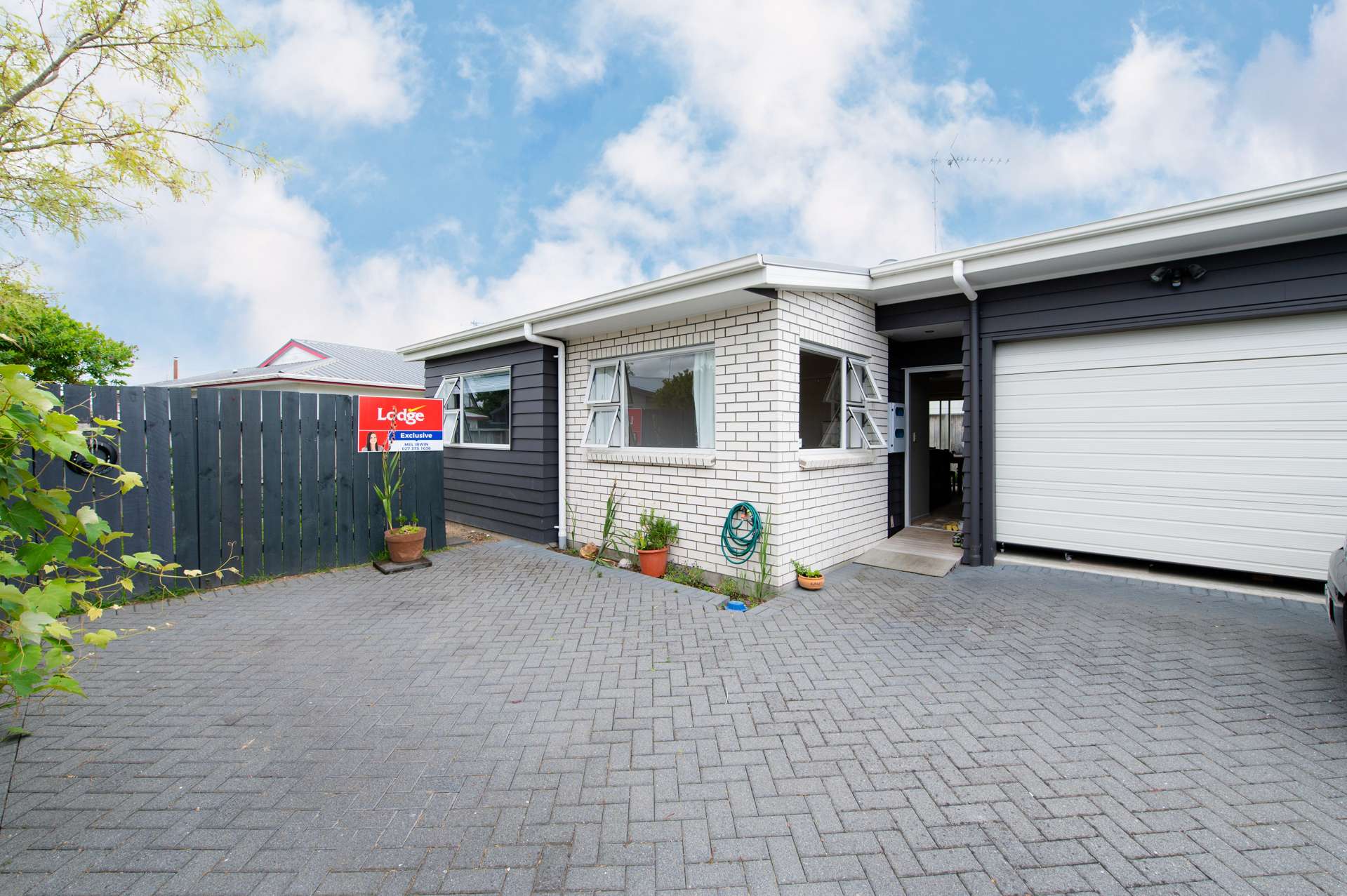 17e Maitland Street Frankton_0