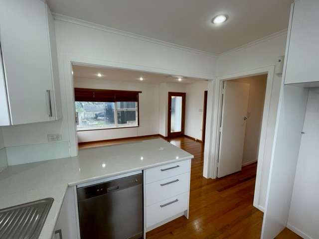 4/87 Lake Road Belmont_1