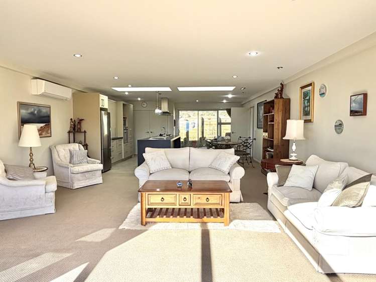 35 Richmond Road Pohara_13