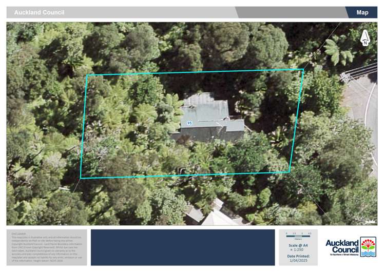 95 Laingholm Drive Laingholm_22