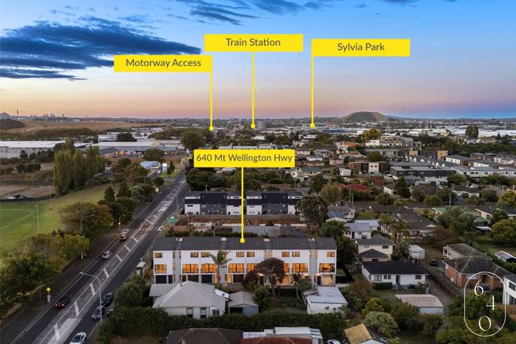 6/640 Mount Wellington Highway Mount Wellington_24