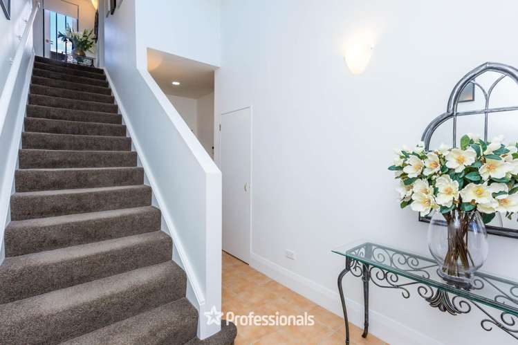 4/341 Fergusson Drive Heretaunga_15