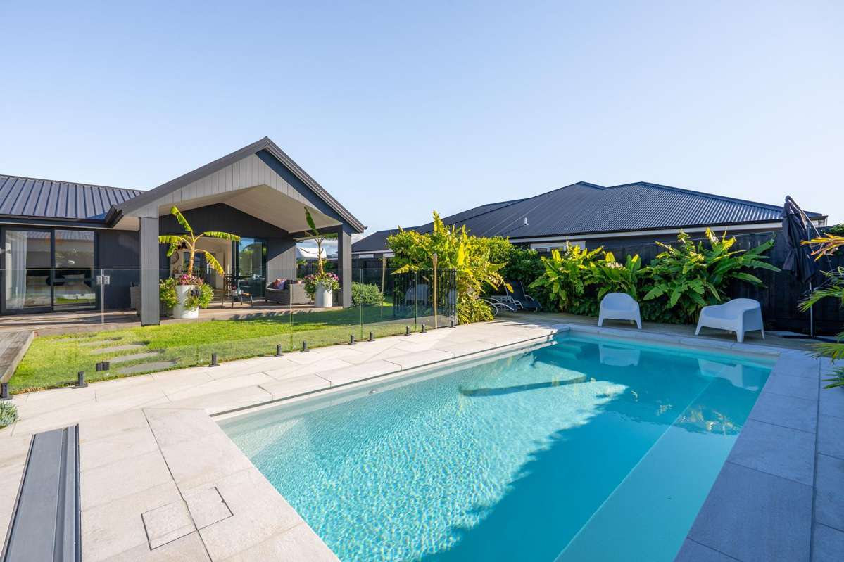 47 Colpoma Close_0