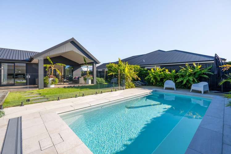 47 Colpoma Close_0