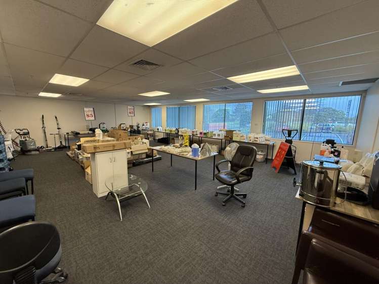 331A East Tamaki Road Otara_7