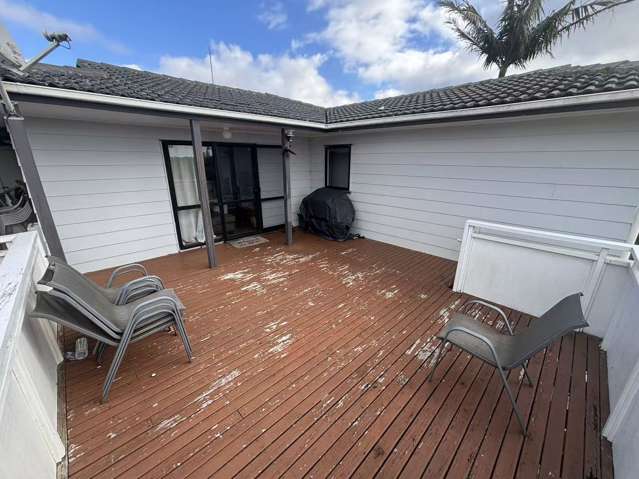 A/13 Ludlow Terrace Totara Vale_2