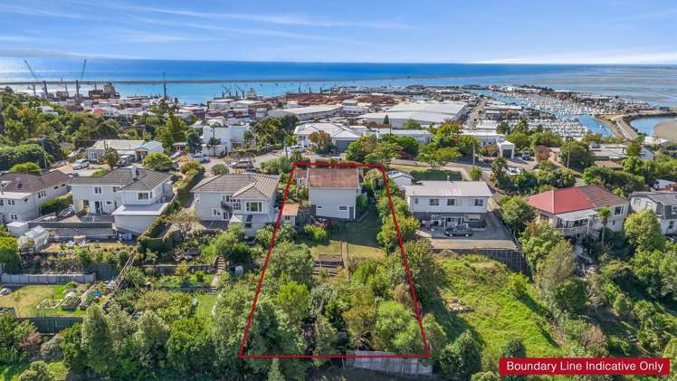 64 Stanley Crescent Beachville_15
