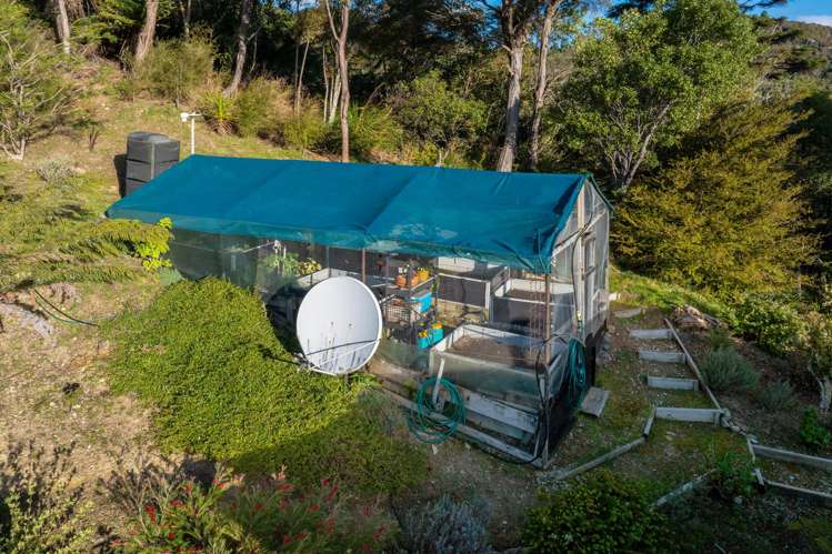 19 Saint Omer Road Kenepuru Sound_37