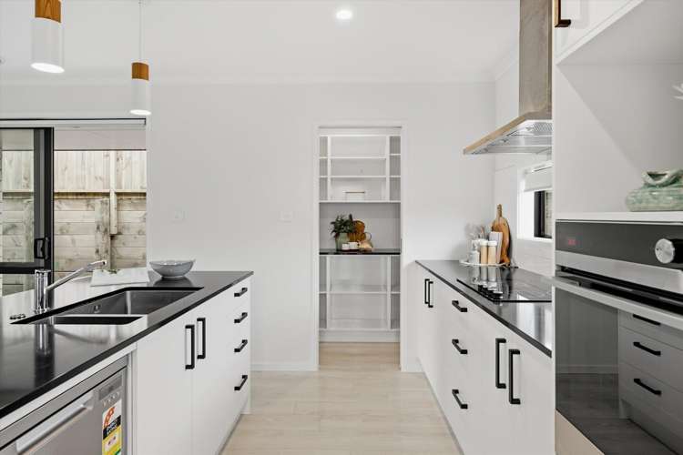 11 Tarata Place Owhata_4