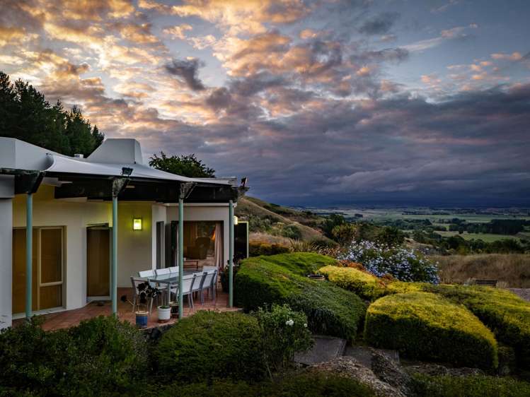 5 Whakapirau Road Maraekakaho_34