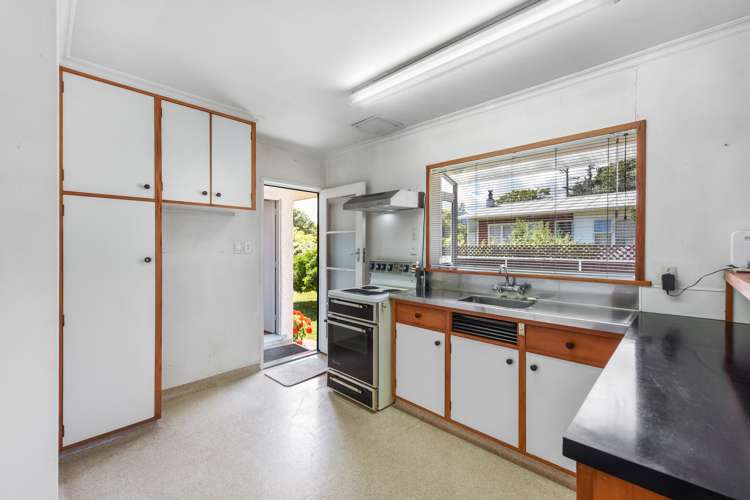 4 Norwich Street Stoke_8