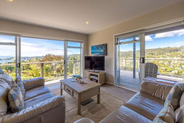 440 Sea View Road Onetangi_2