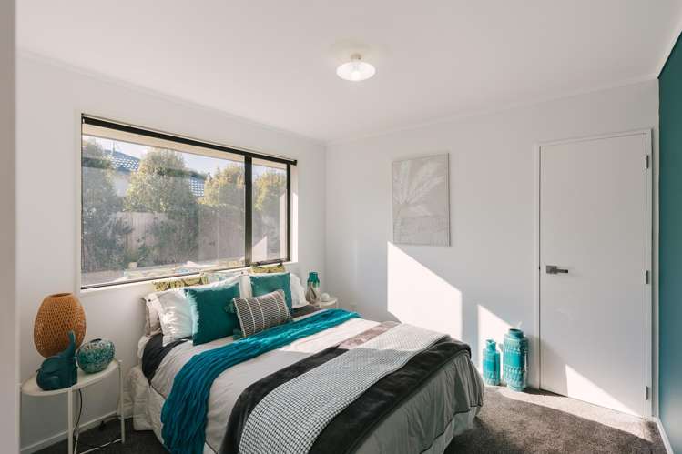 9 Aspen Way Kelvin Grove_17