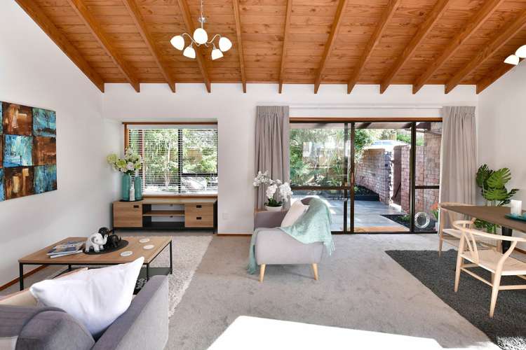 1/20 Wolsley Avenue Milford_2