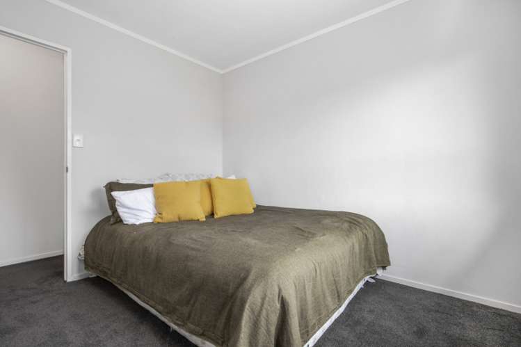 161 Finlayson Avenue Clendon Park_10