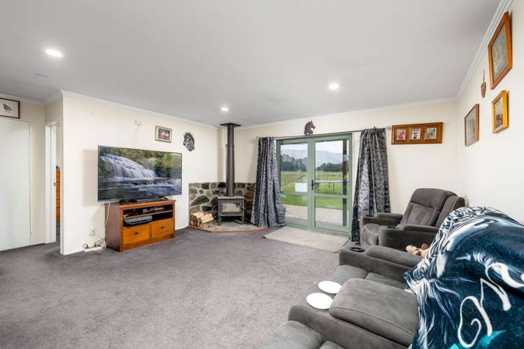 124 Waihao Back Road Waimate_2