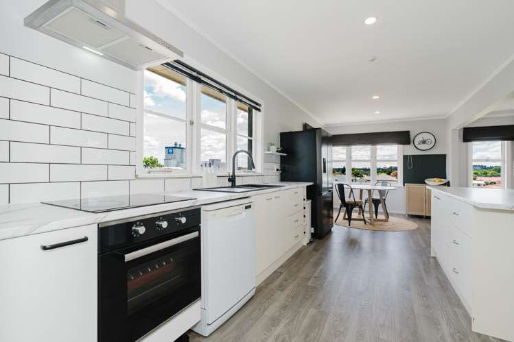 122 Goodfellow Street Te Awamutu_6