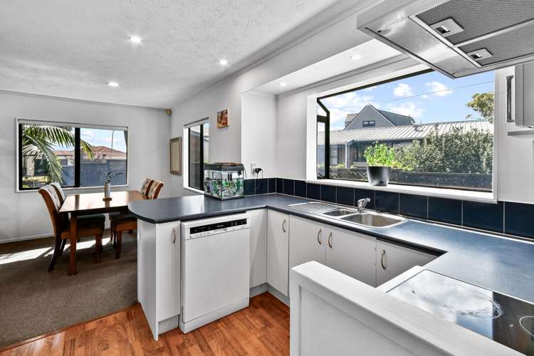 18 Hadley Wood Drive_1