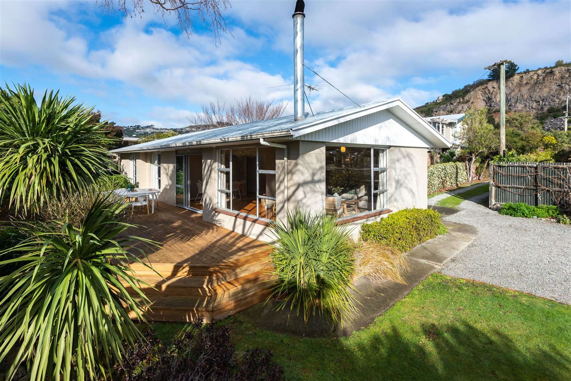 39a Main Road Redcliffs_0