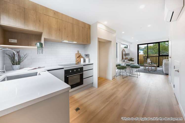 5/66 Weldene Avenue Glenfield_22