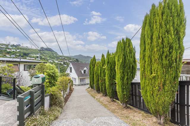 14 Norwich Street Wadestown_1