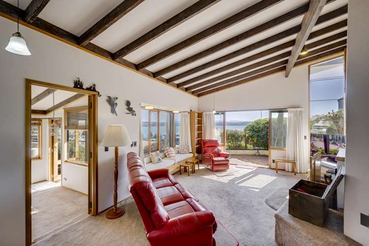 34 Roslyn Road Bluff Hill_18