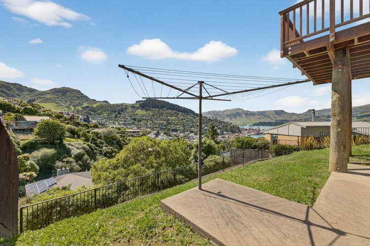 30a Ticehurst Road Lyttelton_11