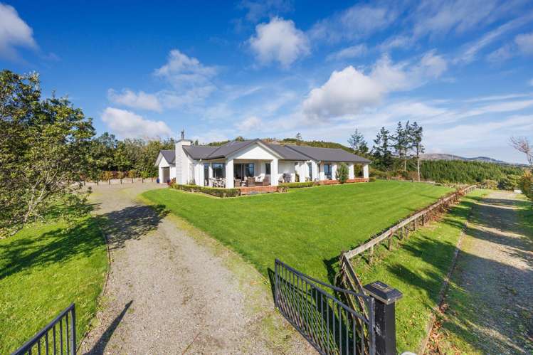 12 Fleetwood Lane Turitea_7