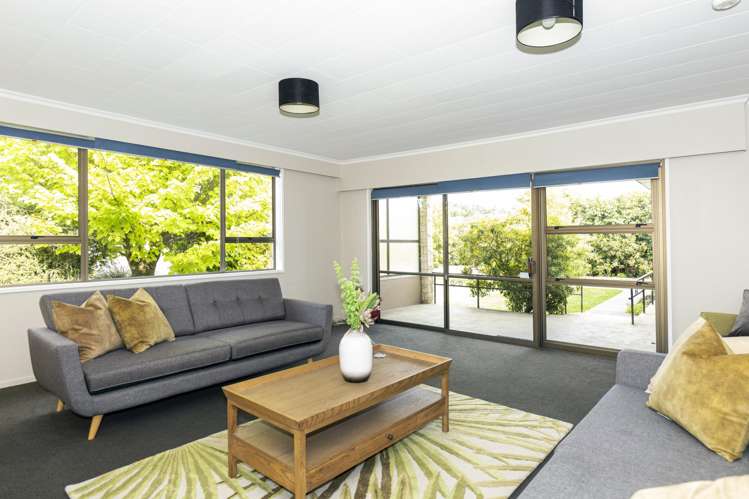 29 Flatman Crescent Geraldine_8