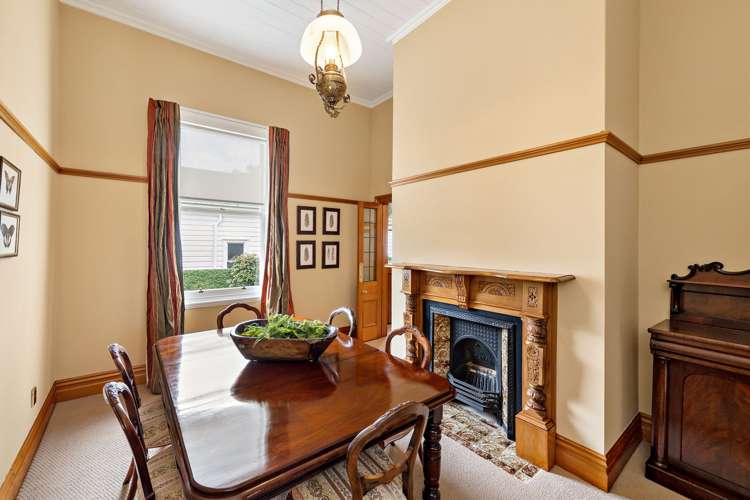 15 Wapiti Avenue Epsom_6