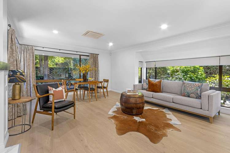 323A Withells Road 1392_6