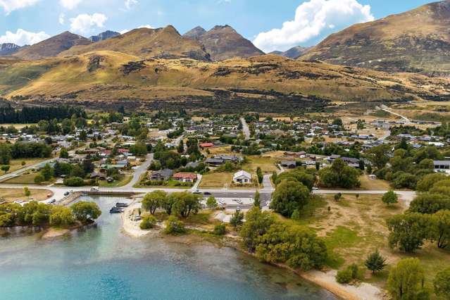 43 Benmore Place Glenorchy_2