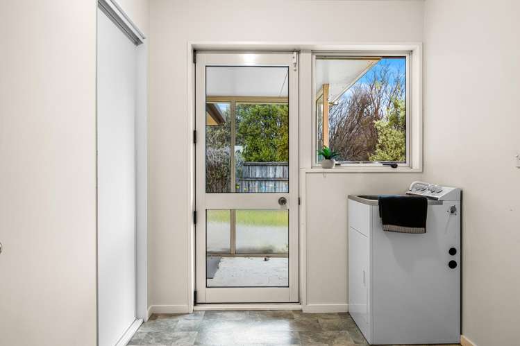 49 Stonebridge Way Prebbleton_20