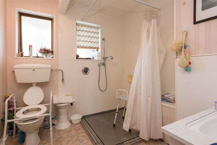 141a Maxwell Road Redwoodtown_7