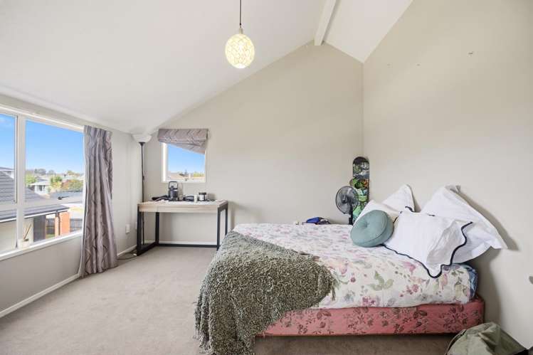 18 Heathglen Avenue Parklands_17