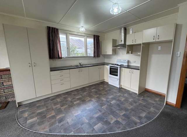 210 High Street Blenheim Central_1