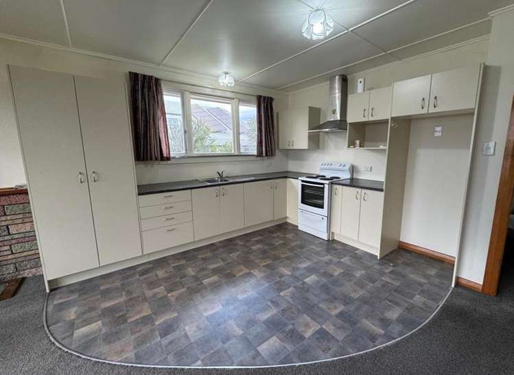 210 High Street Blenheim Central_1