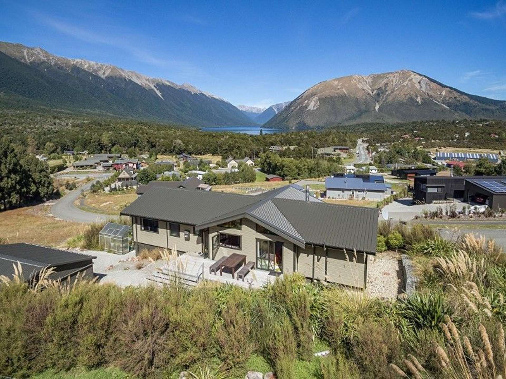 12 Glacial Terrace St Arnaud_0